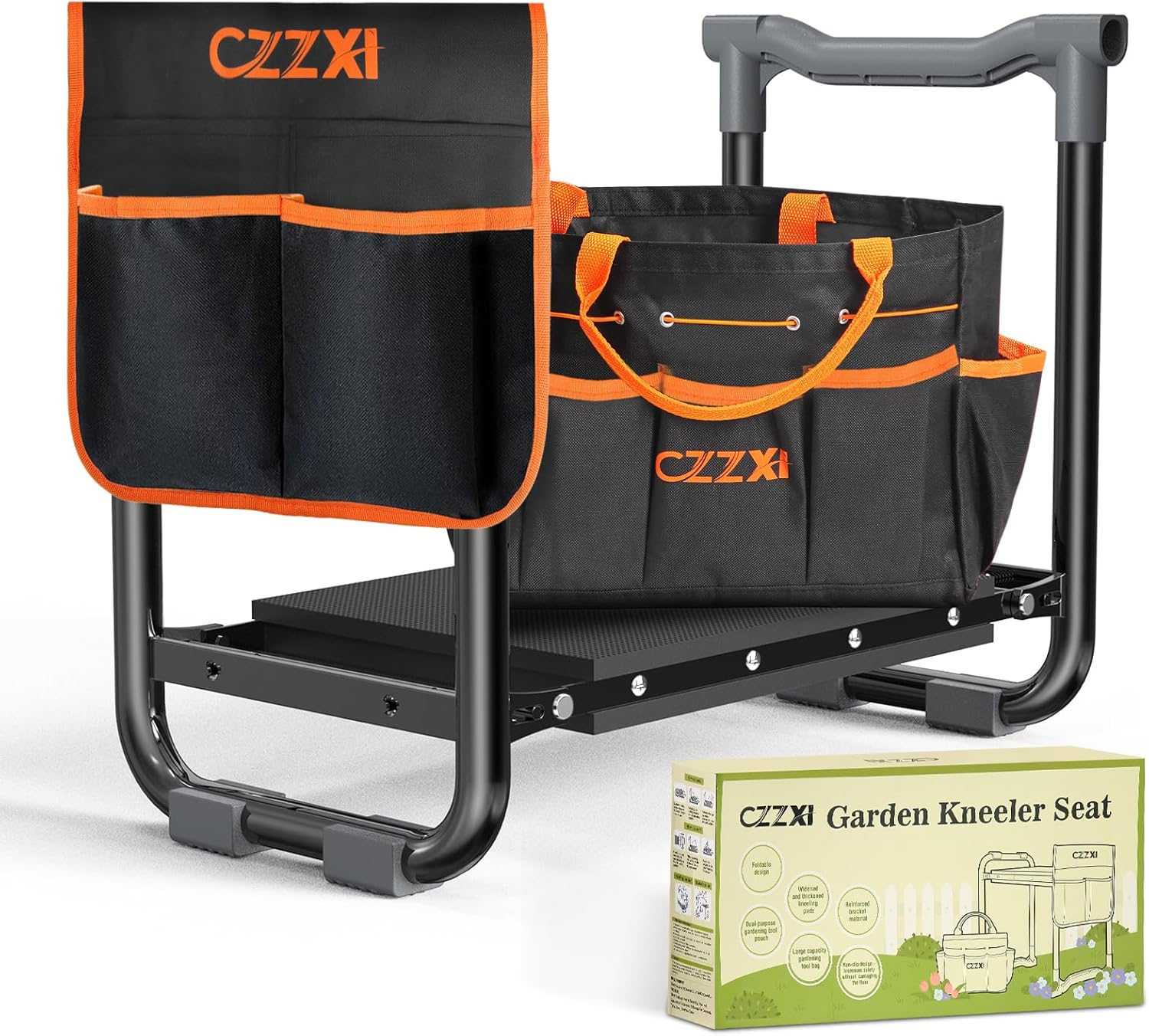 71tr9doHZcL._AC_SL1500_ Garden Kneeler and Seat - Image 1